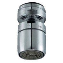 Strålsamlare M24 Carat